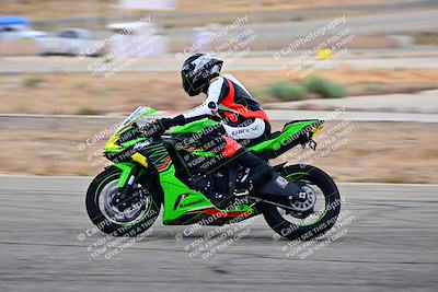 media/Apr-26-2025-2WTD (Sat) [[797c348bd3]]/C Group/140pm/